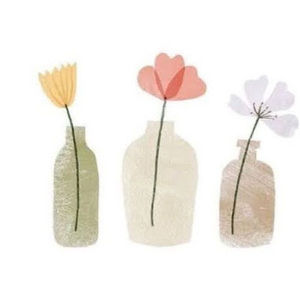 Meet your Posher, Shelia